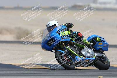 media/Apr-26-2025-BRL Bagger Racing League (Sat) [[9e270f465f]]/8-Twins Unlimited and SBK Race/